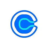 Calendly logo