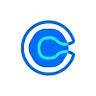 Calendly
