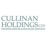 Cullinan Holdings