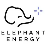 Elephant Energy