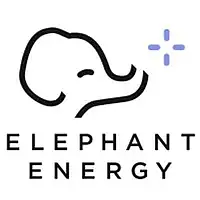 Elephant Energy logo