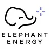 Elephant Energy