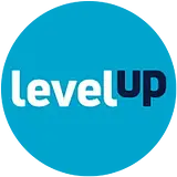 LevelUp