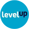 LevelUp