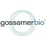 Gossamer Bio