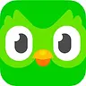 Duolingo