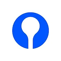Orfium logo