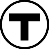 Mbta