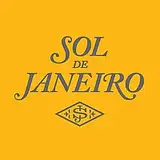 Sol de Janeiro