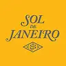 Sol de Janeiro