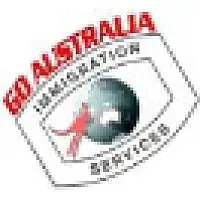 Go1 Australia logo