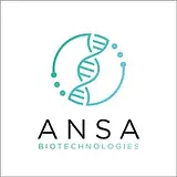 Ansa Biotechnologies