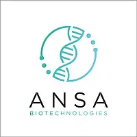 Ansa Biotechnologies logo