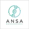 Ansa Biotechnologies