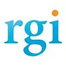Rgi