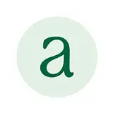 Associated Veterinary Partners