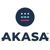 Akasa
