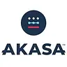 Akasa