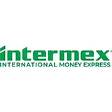Intermex Wire Transfer