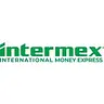 Intermex Wire Transfer