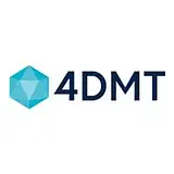 4D Molecular Therapeutics