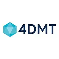 4D Molecular Therapeutics logo