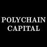 Polychain Capital