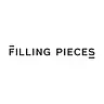Fillingpieces