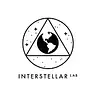 Interstellar Lab