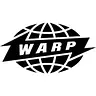 Warp Records