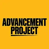 Advancementproject