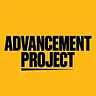 Advancementproject