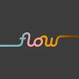 Flow