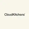 CloudKitchens