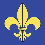 Boca Recovery Center