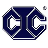 Computer Information Concepts