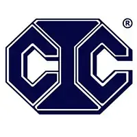 Computer Information Concepts logo