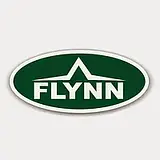 Flynn Group of Companies