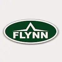 Flynn Group of Companies logo