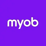 Myob 2