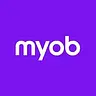 Myob 2
