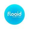 Flooid
