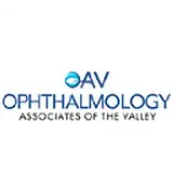 Ophthalmology Associates