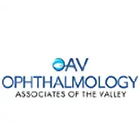 Ophthalmology Associates logo