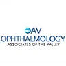 Ophthalmology Associates