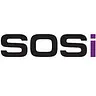 SOSi