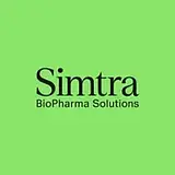 Simtra BioPharma Solutions