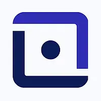 Lilt Production logo