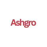 Ashgro
