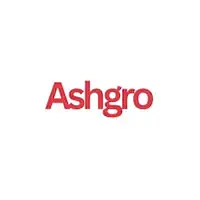 Ashgro logo